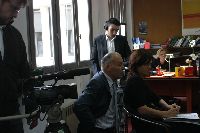 images/inbrov/_thb_A4 image17.jpg